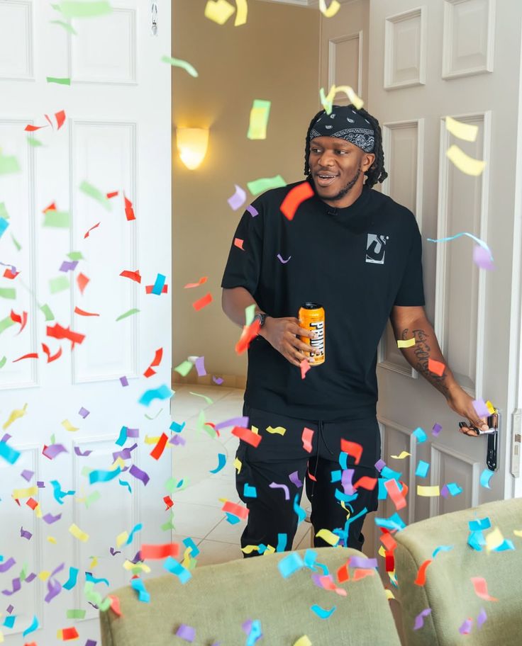 olajide-olayinka-williams-jj-olatunji-ksi