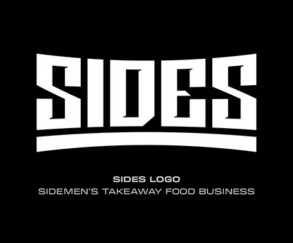 sides