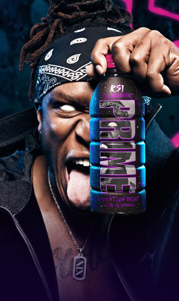 Olajide Olayinka Williams "JJ" Olatunji