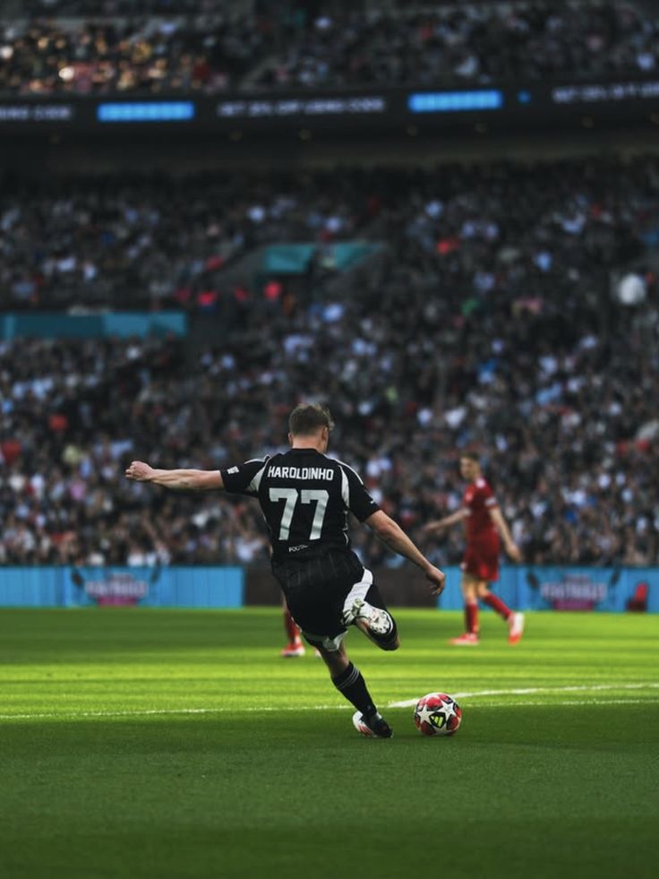 W2S at Sidemen Charity Football Matche